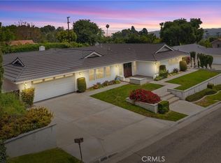 15043 Pintura Dr, La Puente, CA 91745