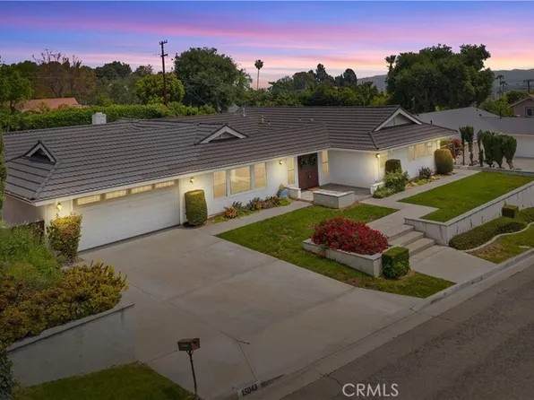 15043 Pintura Dr, La Puente, CA 91745