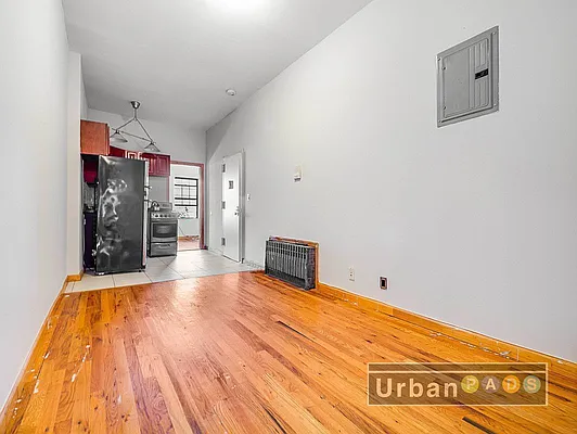 Rented by Urban Pads | media 13