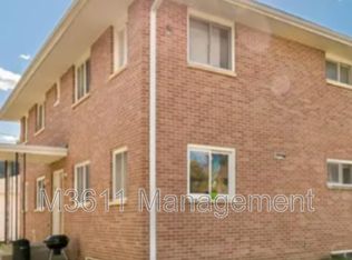 1641 Prospect St APT 3, Lincoln, NE 68502