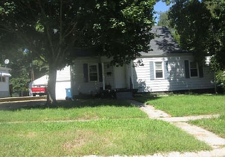 1st image of 412 Brentwood Blvd