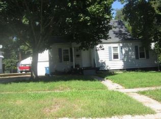 412 Brentwood Blvd, Alton, IL 62002