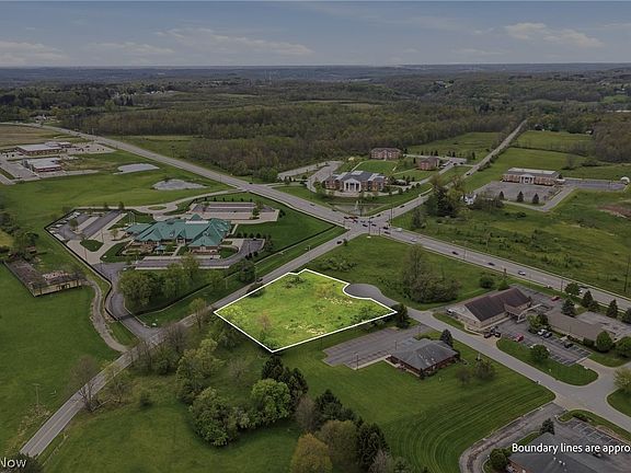 4th image of Bally Row Lot 22940