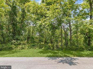 9440 Dartmouth Rd, Columbia, MD