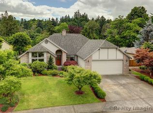4474 SE Brae St, Milwaukie, OR