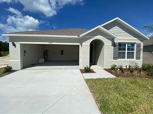 208 Old Mill Pond Rd, Edgewater, FL 32141