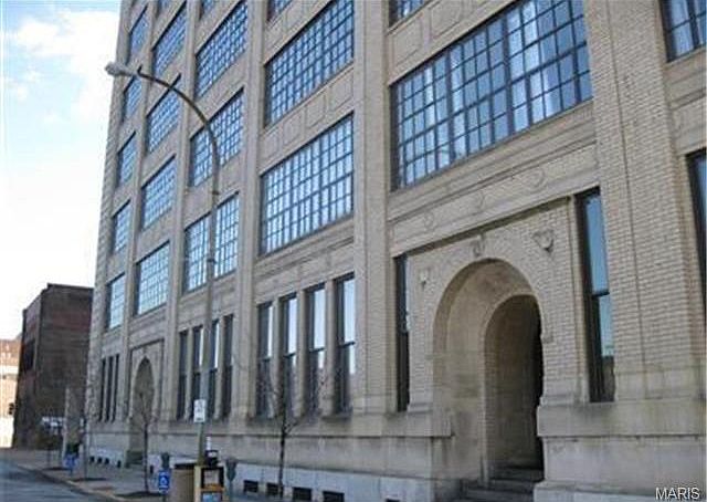 1st image of 2020 Washington Ave Unit 712