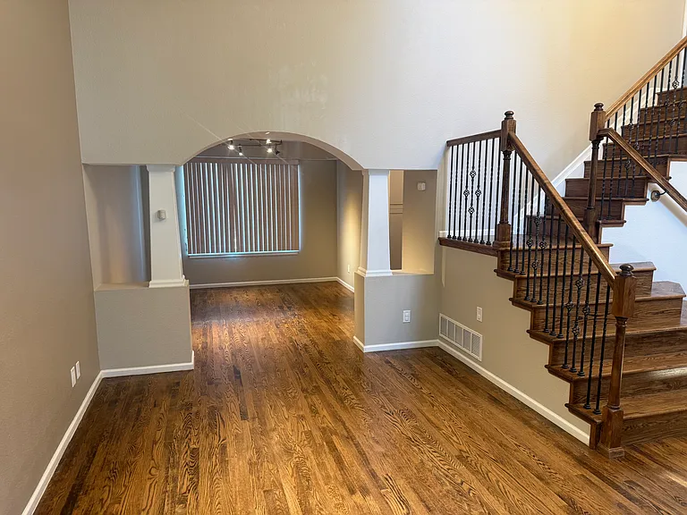 4166 S Granby Cir — Photo 11
