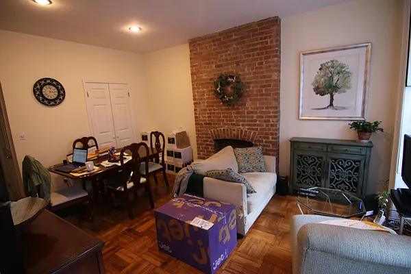 Rented by Guidance Realty Corp. | media 8