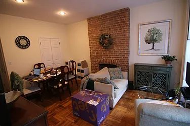 Rented by Guidance Realty Corp.