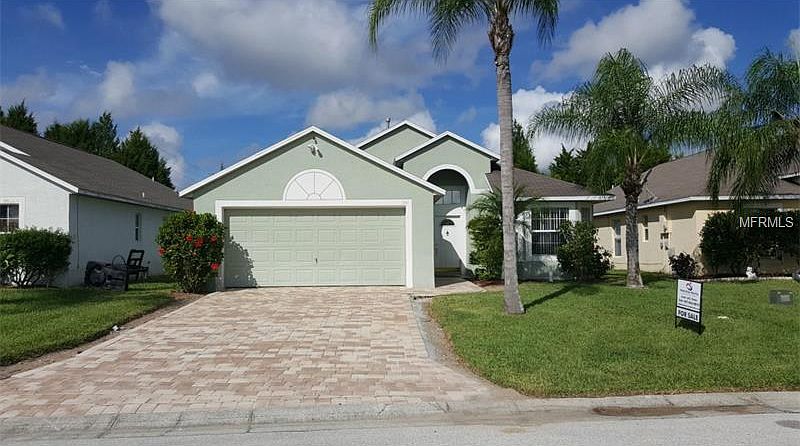 1st image of 347 Majesty Dr