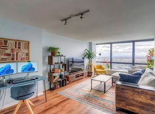 5415 N Sheridan Rd APT 3814, Chicago, IL 60640