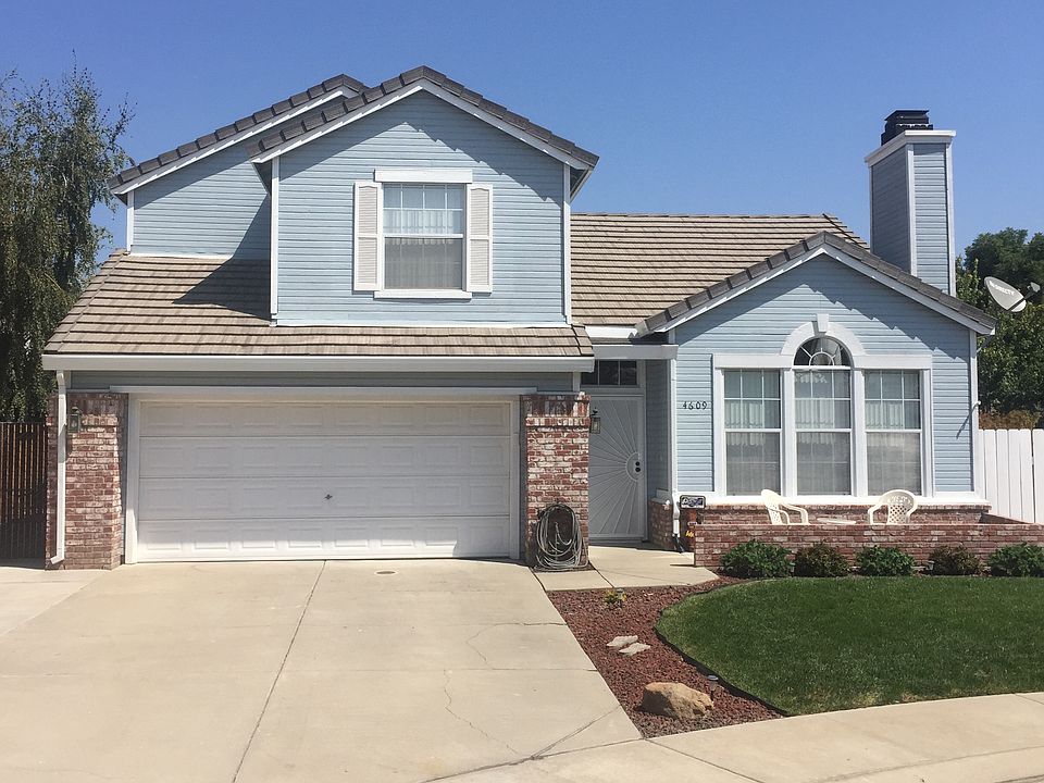 1st image of 4609 Sun Stone Ct
