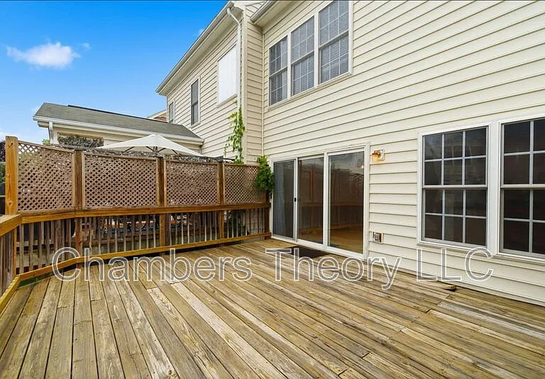 42693 Rolling Rock Sq — Photo 40