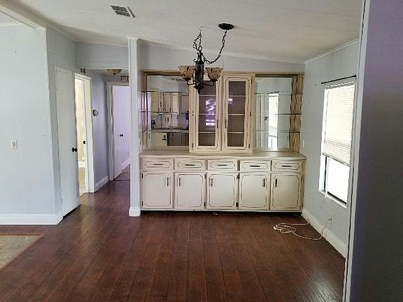 4th image of 3035 66th Ave N #19