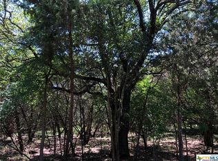 68 Great West Loop, Morgans Pt Resort, TX 76513