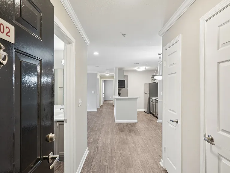 ReNew Sugar Hill — Photo 16