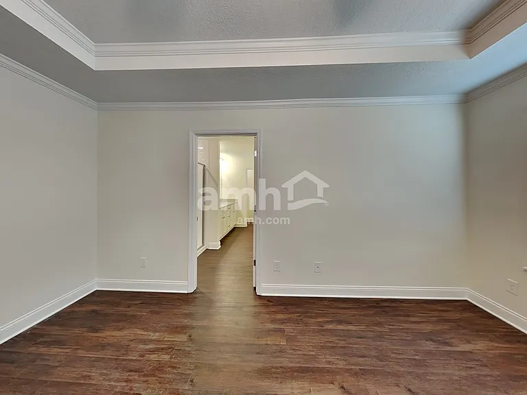 6090 Little Bluff Cir — Photo 12
