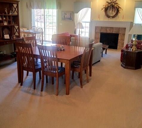 5th image of 6238 Dogwood Ln