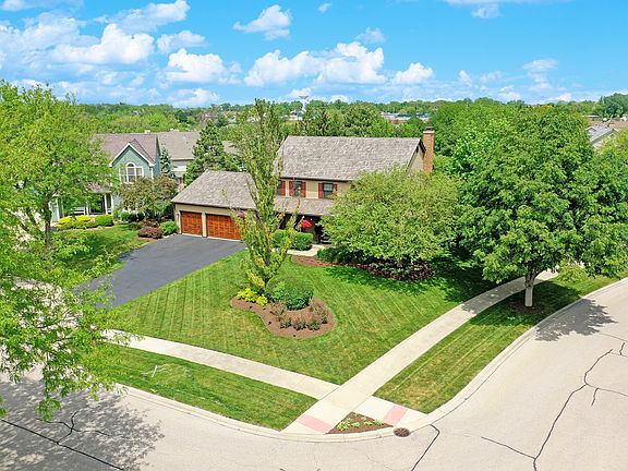 5th image of 3 N Richmond Ct