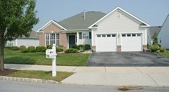 1st image of 405 Morning Glory Ln