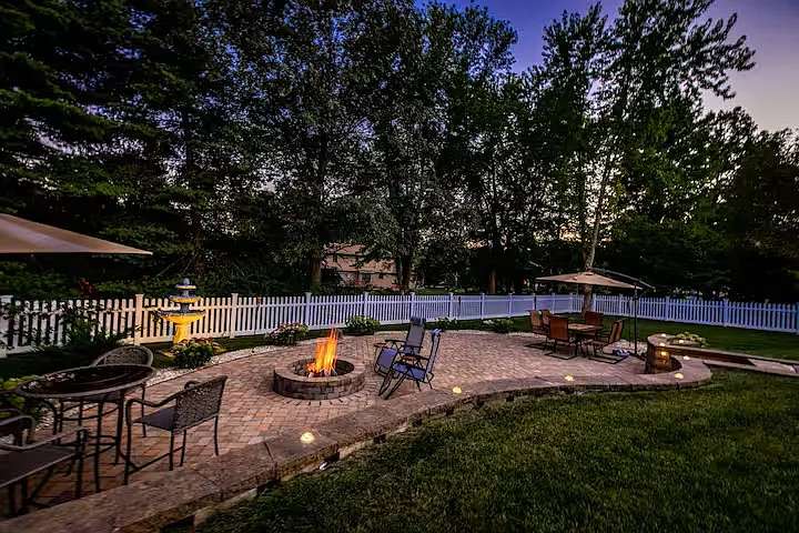 7315 Princeton Rd — Photo 21