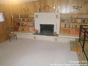 5th image of 159 Weizmann St
