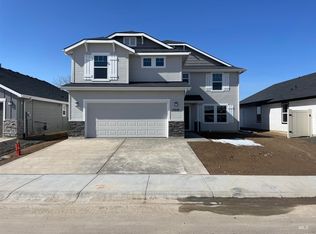 17059 N Quebec Ave, Nampa, ID 83687