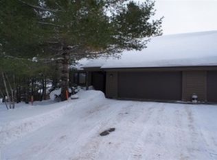 6666 Mission Rdg, Traverse City, MI 49686