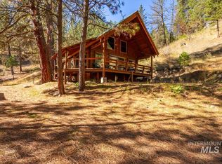 3070 Highway 21, Boise, ID 83716