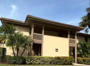 19989 Boca West Dr #3113, Boca Raton, FL 33434