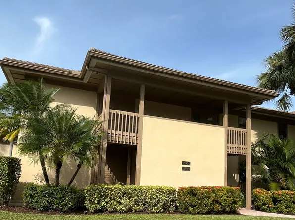 19989 Boca West Drive #3113, Boca Raton, FL 33434