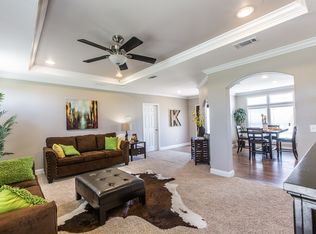 Tbd Brazos Loop, Gholson, TX 76705