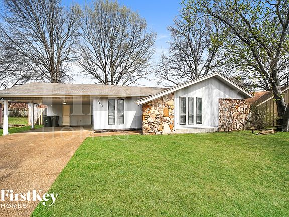 2nd image of 6934 Glenwick Dr