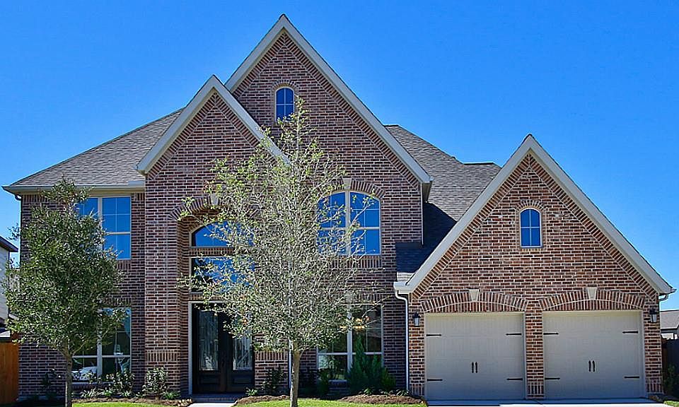 1st image of 10315 Millcreek Manor Ln