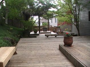 15838 SW Hampshire Ter, Tigard, OR 97224