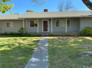 431 Bannock St, Biggs, CA 95917