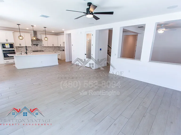 15075 W McKinley St — Photo 17