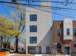 3650 Bronxwood Avenue, Bronx, NY