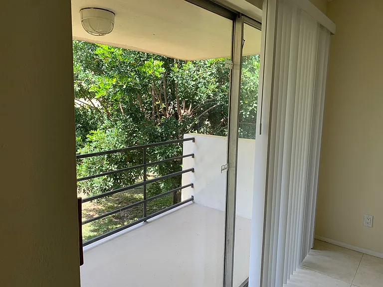 Hemingway LLC — Photo 24
