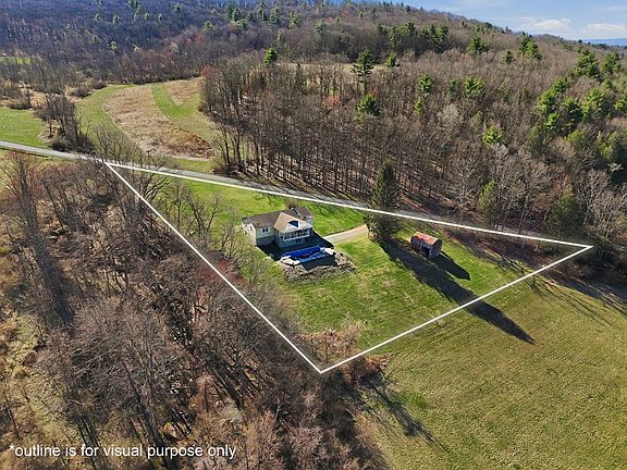 3rd image of 401 Valley View Rd