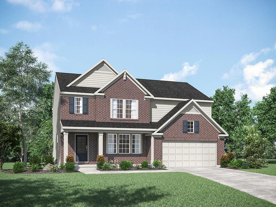 1st image of 412 Champagne Ln