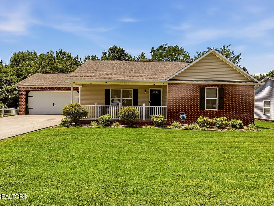 1st image of 519 Drakewood Rd