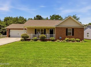 519 Drakewood Rd, Knoxville, TN 37924