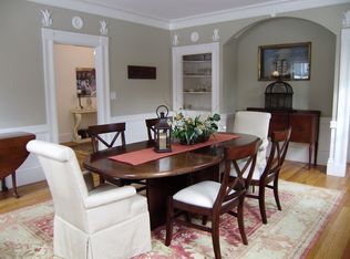 67 Central St, Andover, MA 01810