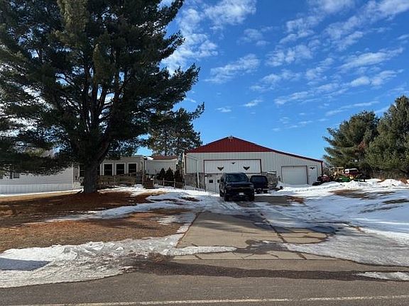 2nd image of 2536 County Hwy D