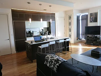 Rented by City View Living