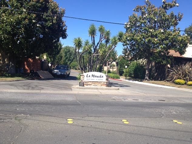 1st image of 147 La Mancha Dr