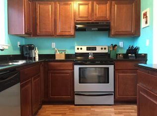 4893 Klamath Rd, Virginia Beach, VA 23462