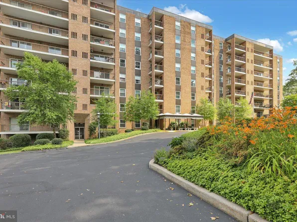 1375 Pershing Blvd APT 508, Reading, PA 19607